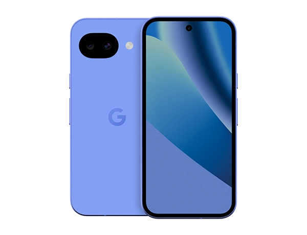 Google Pixel 10a