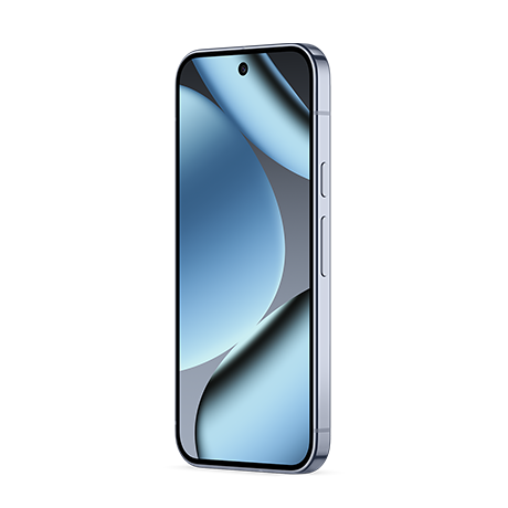 View image 2 of Google Pixel 10 Pro