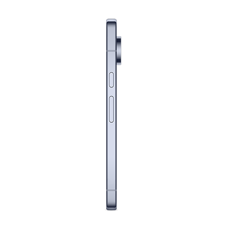View image 3 of Google Pixel 10 Pro