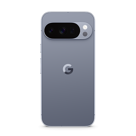 View image 4 of Google Pixel 10 Pro