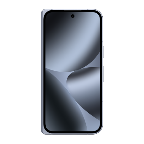 View image 2 of Google Pixel 10 Pro Fold