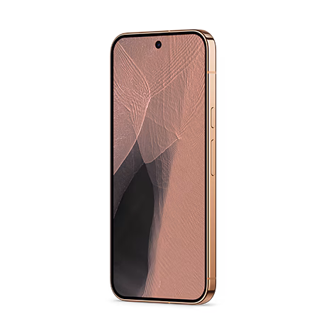 Voir l’image numéro 2 de Google Pixel 11 Pro