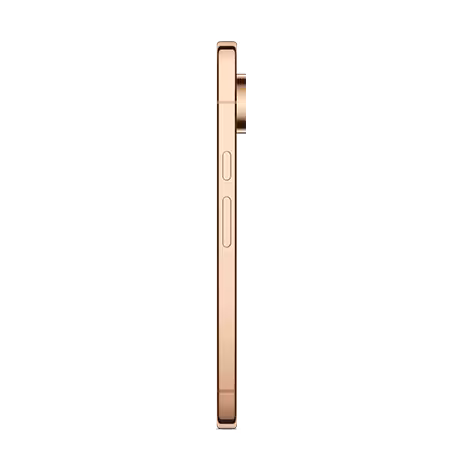 Voir l’image numéro 3 de Google Pixel 11 Pro