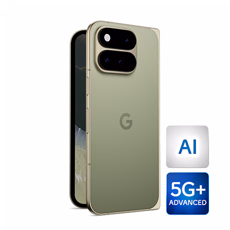 View image 1 of Google Pixel 11 Pro Fold