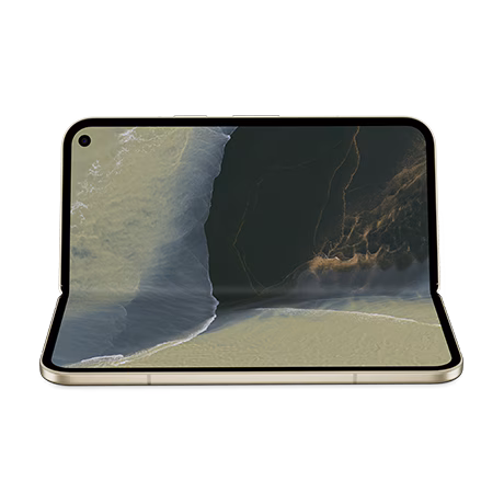 Voir l’image numéro 2 de Google Pixel 11 Pro Fold