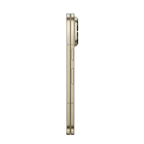Voir l’image numéro 3 de Google Pixel 11 Pro Fold