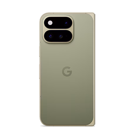 Voir l’image numéro 4 de Google Pixel 11 Pro Fold