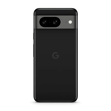 View image 3 of Google Pixel 8