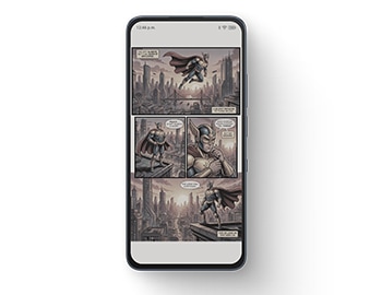 With ultra-durable glass and IP68 water and dust protection, Google Pixel 11 stands up to spills and drops