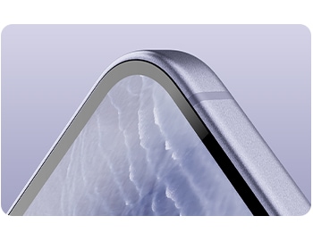 Doté d’un verre ultra-durable et d’une protection IP68 contre l’eau et la poussière, le Google Pixel 11 résiste aux éclaboussures et aux chutes