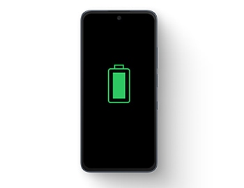 Designed for Gemini Intelligence.