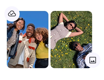 Ce n’est vraiment pas compliqué de passer au Google Pixel.