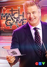 Match Game