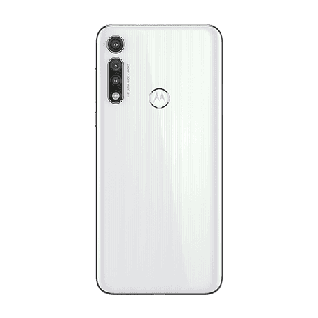 View image 3 of Moto G Fast
