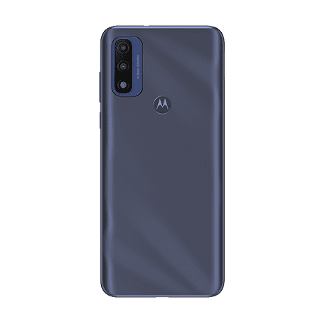 Voir l’image numéro 3 de Motorola-G-Pure