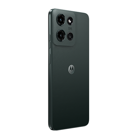 Voir l’image numéro 3 de Motorola Edge 5G 2025
