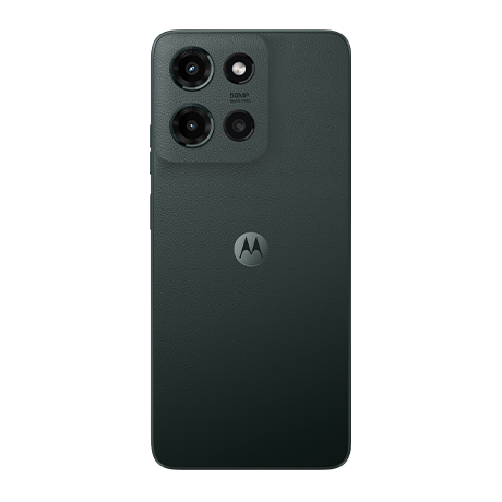 Voir l’image numéro 4 de Motorola Edge 5G 2025