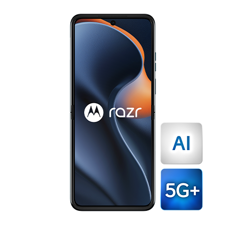5G