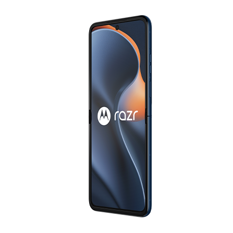 View image 2 of motorola razr 2025