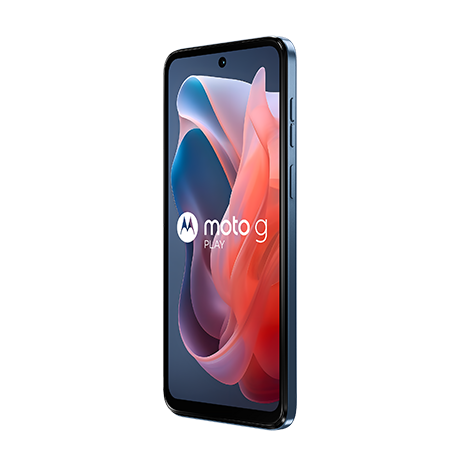 View image 2 of Motorola G Play (2024)