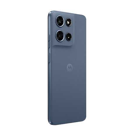 Voir l’image numéro 3 de moto g 2026