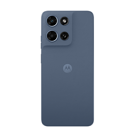 Voir l’image numéro 4 de moto g 2026