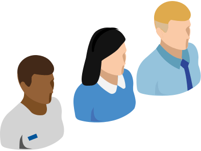 Network and services