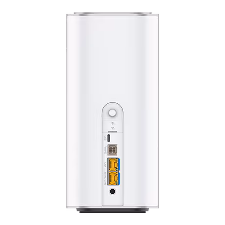 View image 2 of Nubia G5 Pro Turbo Hub
