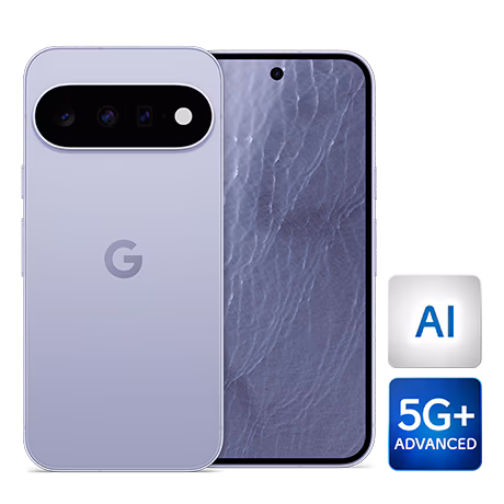View image 1 of Google Pixel 11