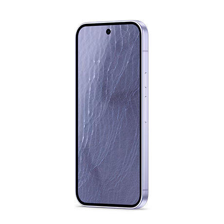 Voir l’image numéro 2 de Google Pixel 11