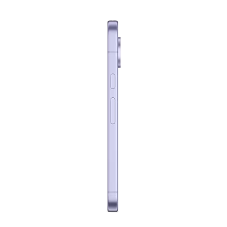 Voir l’image numéro 3 de Google Pixel 11