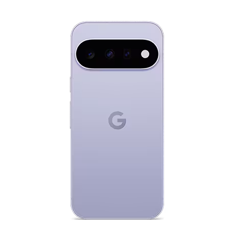 Voir l’image numéro 4 de Google Pixel 11
