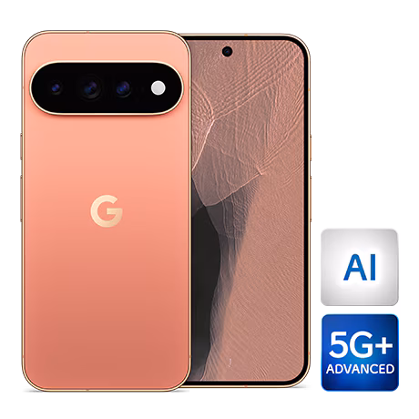 View image 1 of Google Pixel 11 Pro XL