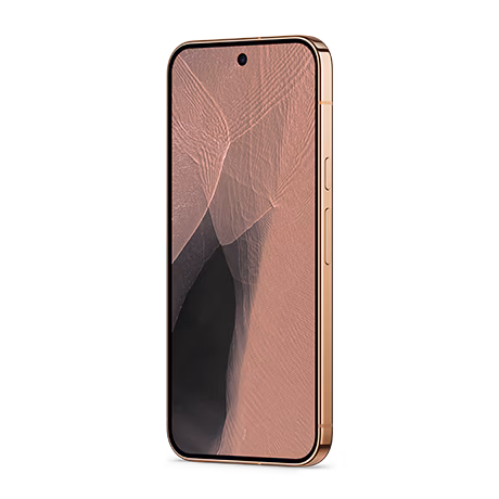 Voir l’image numéro 2 de Google Pixel 11 Pro XL
