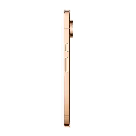 Voir l’image numéro 3 de Google Pixel 11 Pro XL