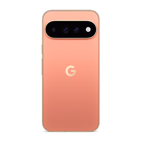 Voir l’image numéro 4 de Google Pixel 11 Pro XL