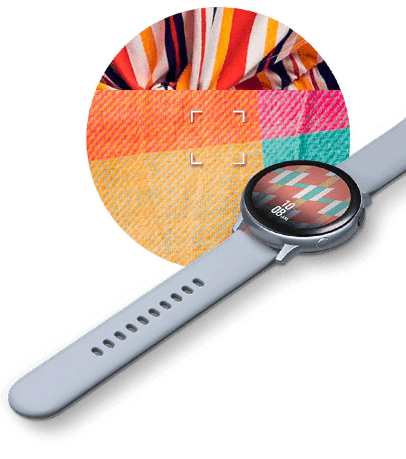 a1858 apple watch