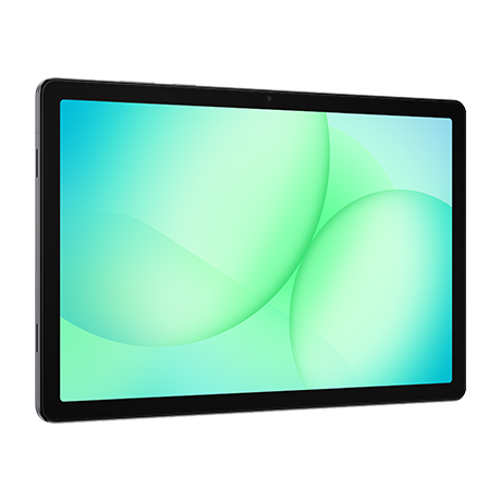Voir l’image numéro 3 de Samsung Galaxy Tab A11+