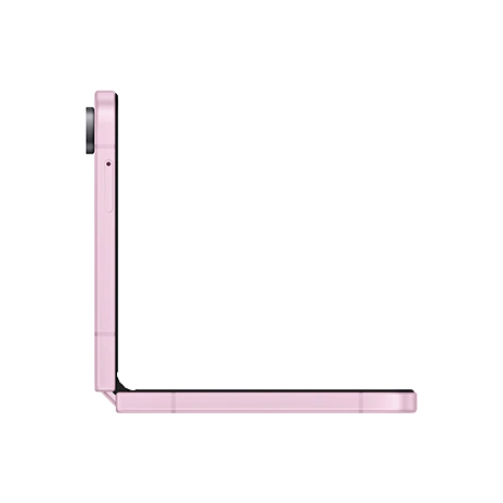 Voir l’image numéro 3 de Samsung Galaxy Z Flip8