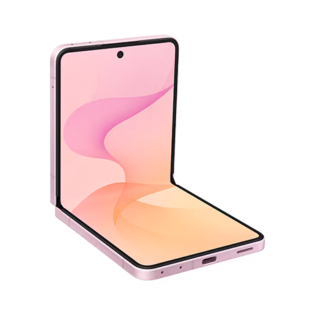 Voir l’image numéro 4 de Samsung Galaxy Z Flip8