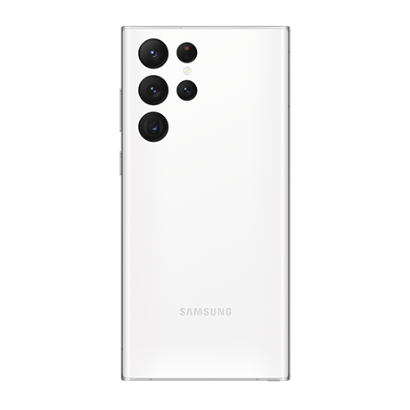 View image 3 of Samsung Galaxy S22 Ultra 5G