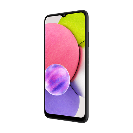 View image 2 of Samsung Galaxy A03s