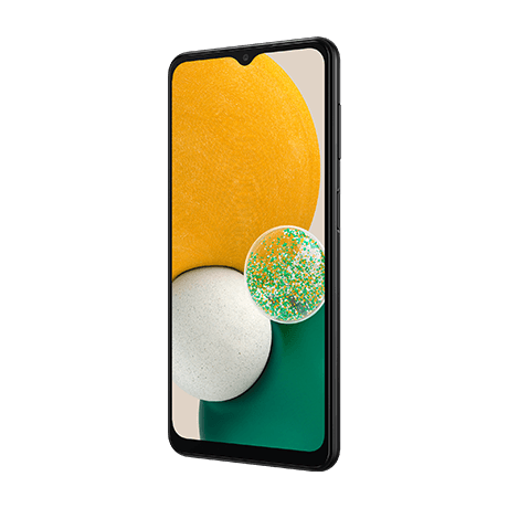 View image 2 of Samsung Galaxy A13 5G