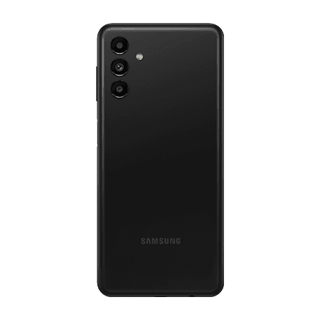 View image 3 of Samsung Galaxy A13 5G