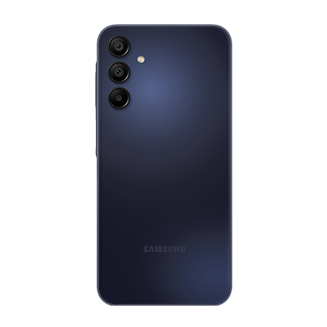 Voir l’image numéro 3 de Samsung Galaxy A15 5G