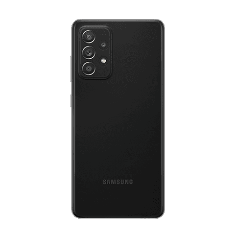 Samsung Galaxy A52 5G 107031 - Pre EOL