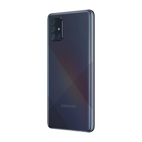 5 Reasons To Choose Samsung Galaxy S8 5 Reasons To Choose Samsung Galaxy S8