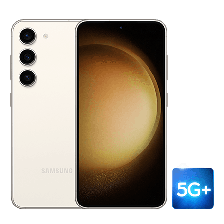 Samsung Galaxy S23