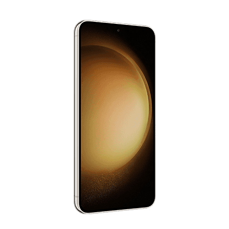View image 2 of Samsung Galaxy S23
