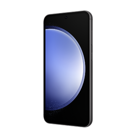 Voir l’image numéro 2 de Samsung Galaxy S23